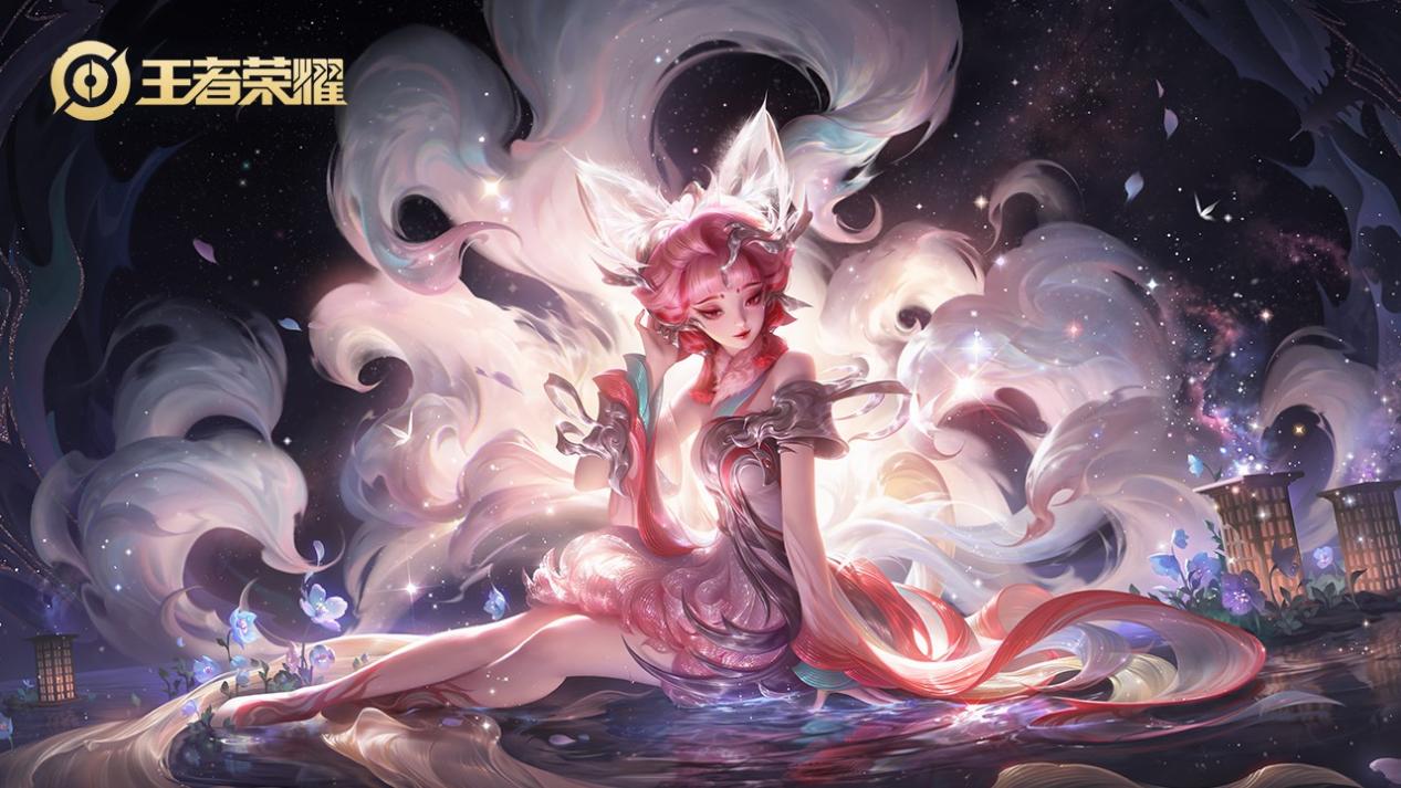 或许源于两 或许源于两