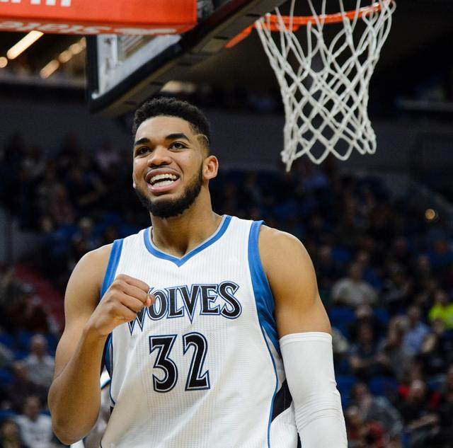 在锋线上增 在锋线上增