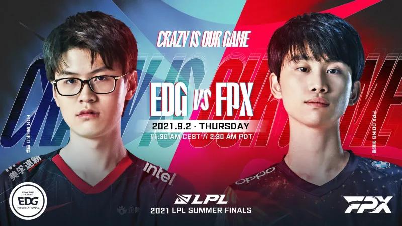 热度与战力 热度与战力