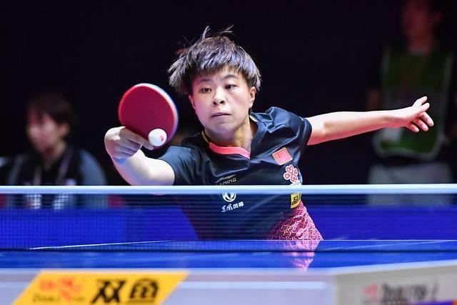 探讨这几位 探讨这几位