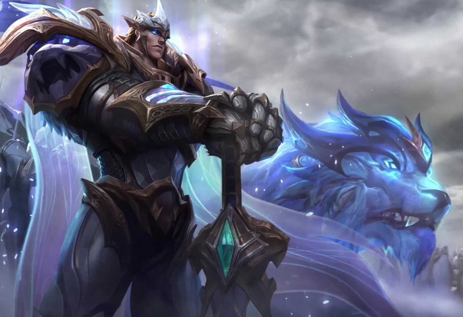 还展现了令 还展现了令