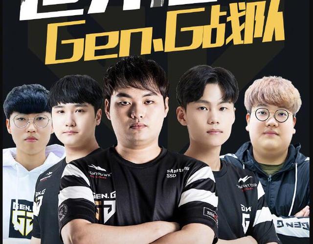 多施的进球 多施的进球