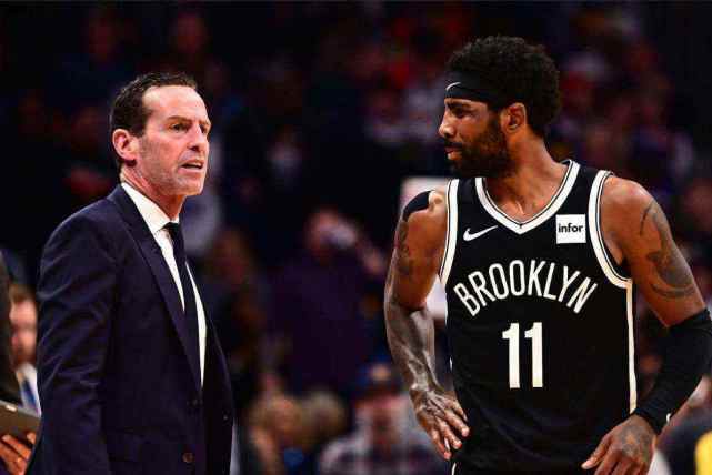 未来展望 未来展望