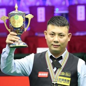 同进入NB 同进入NB