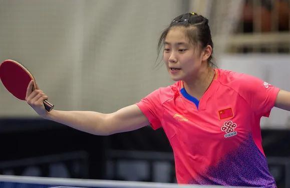 总而言之 总而言之