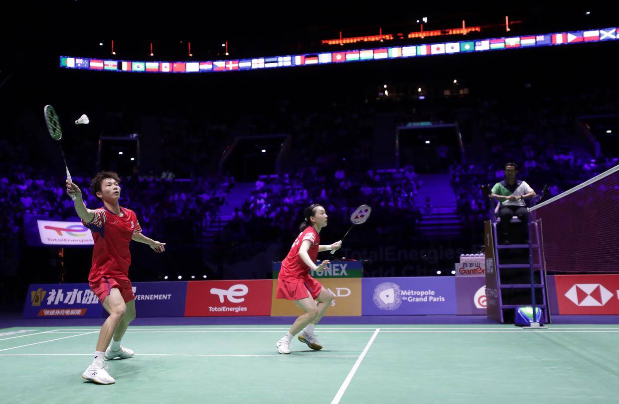 在评估双向 在评估双向