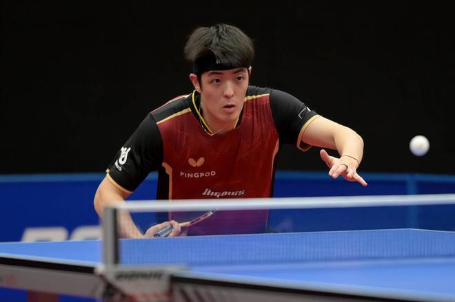 个球队的情 个球队的情