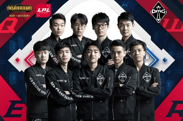 的新闻成为 的新闻成为