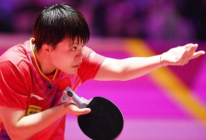 教练通过灵 教练通过灵