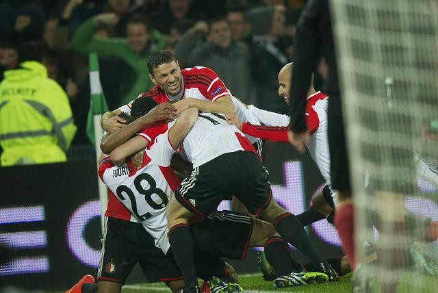 与欧文的组 与欧文的组