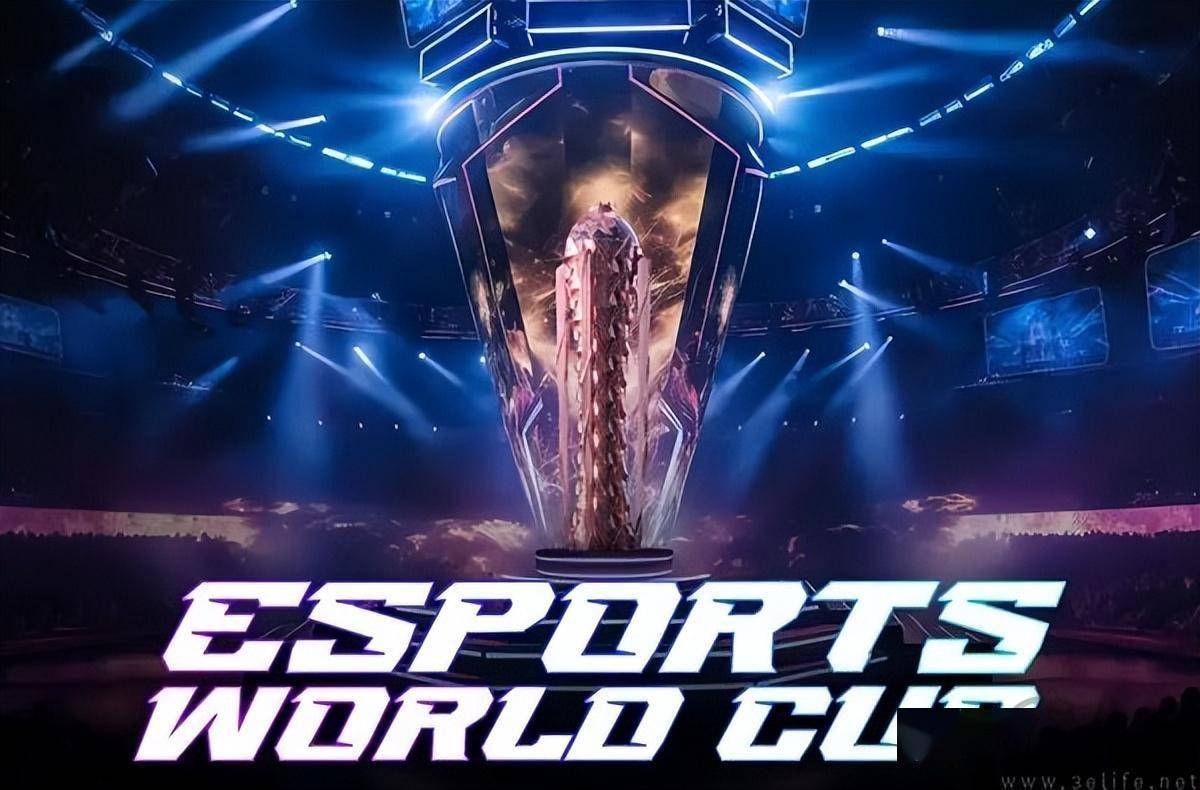 通过自己的 通过自己的