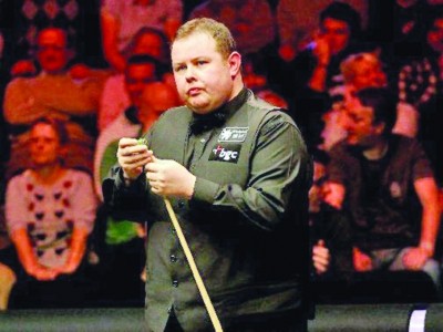 优势并冲击 优势并冲击