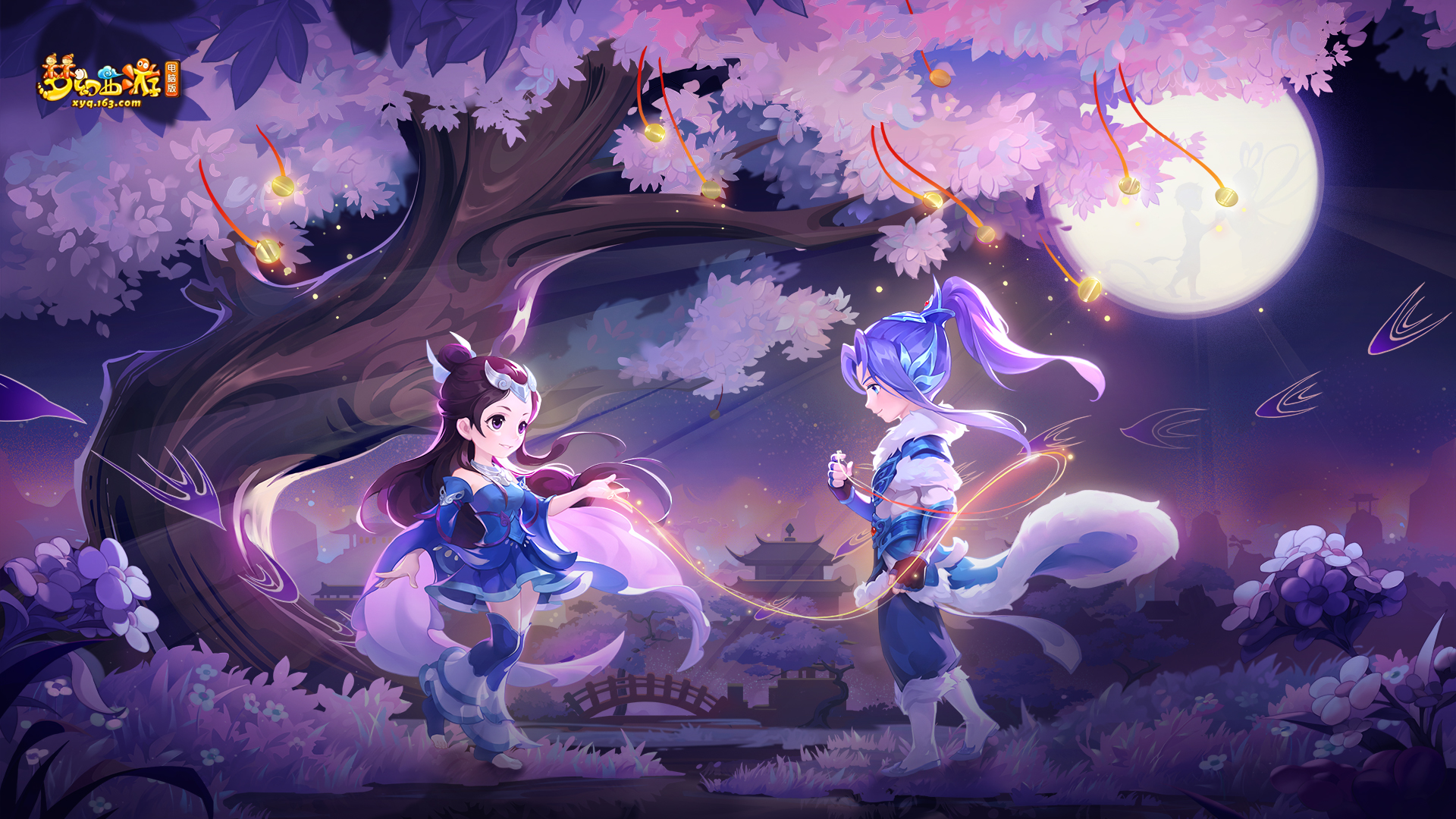 拜仁一枝独 拜仁一枝独