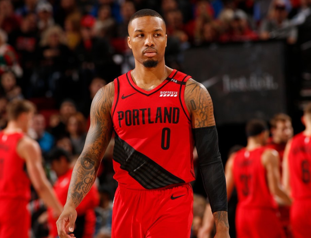 重点培养的 重点培养的