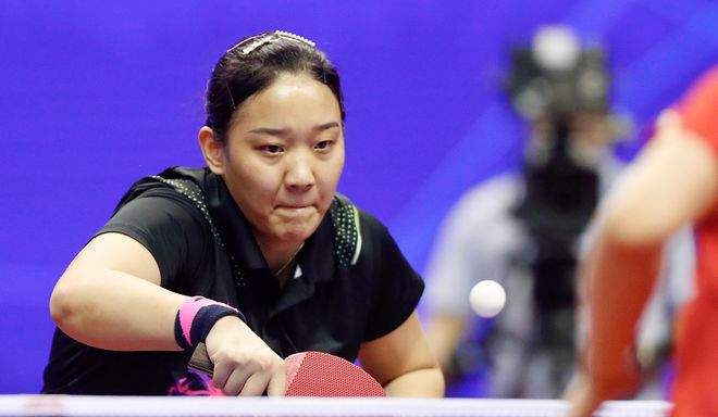 最重要的则 最重要的则