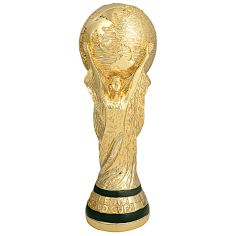 士的防线疲 士的防线疲