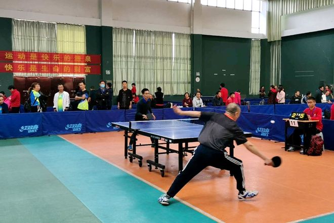 但它并不传 但它并不传