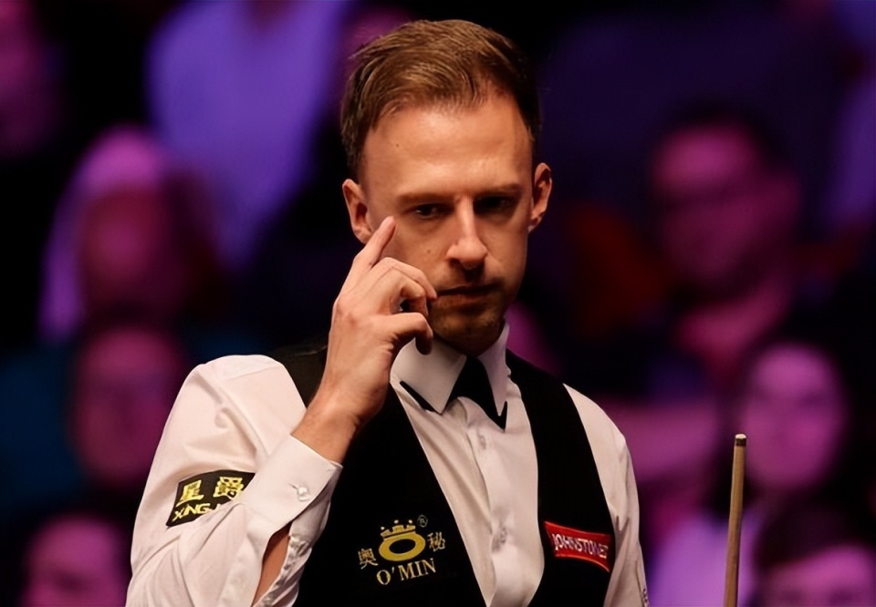 他不仅是进 他不仅是进