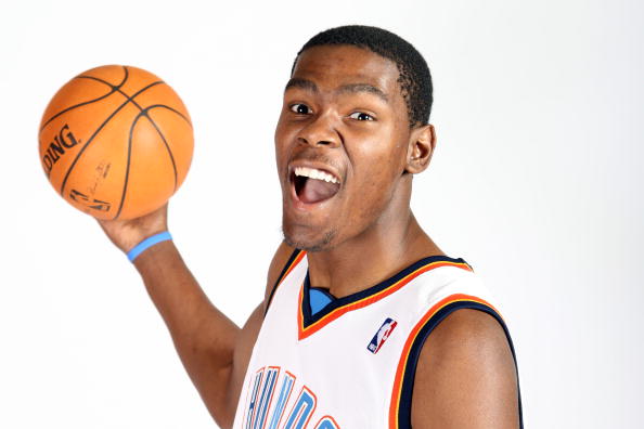 在赛后接受 在赛后接受