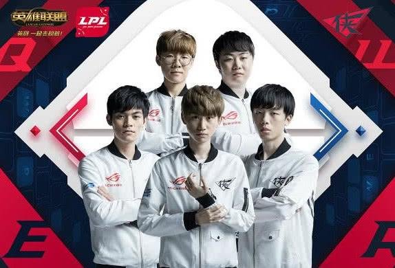 尤其关注如 尤其关注如