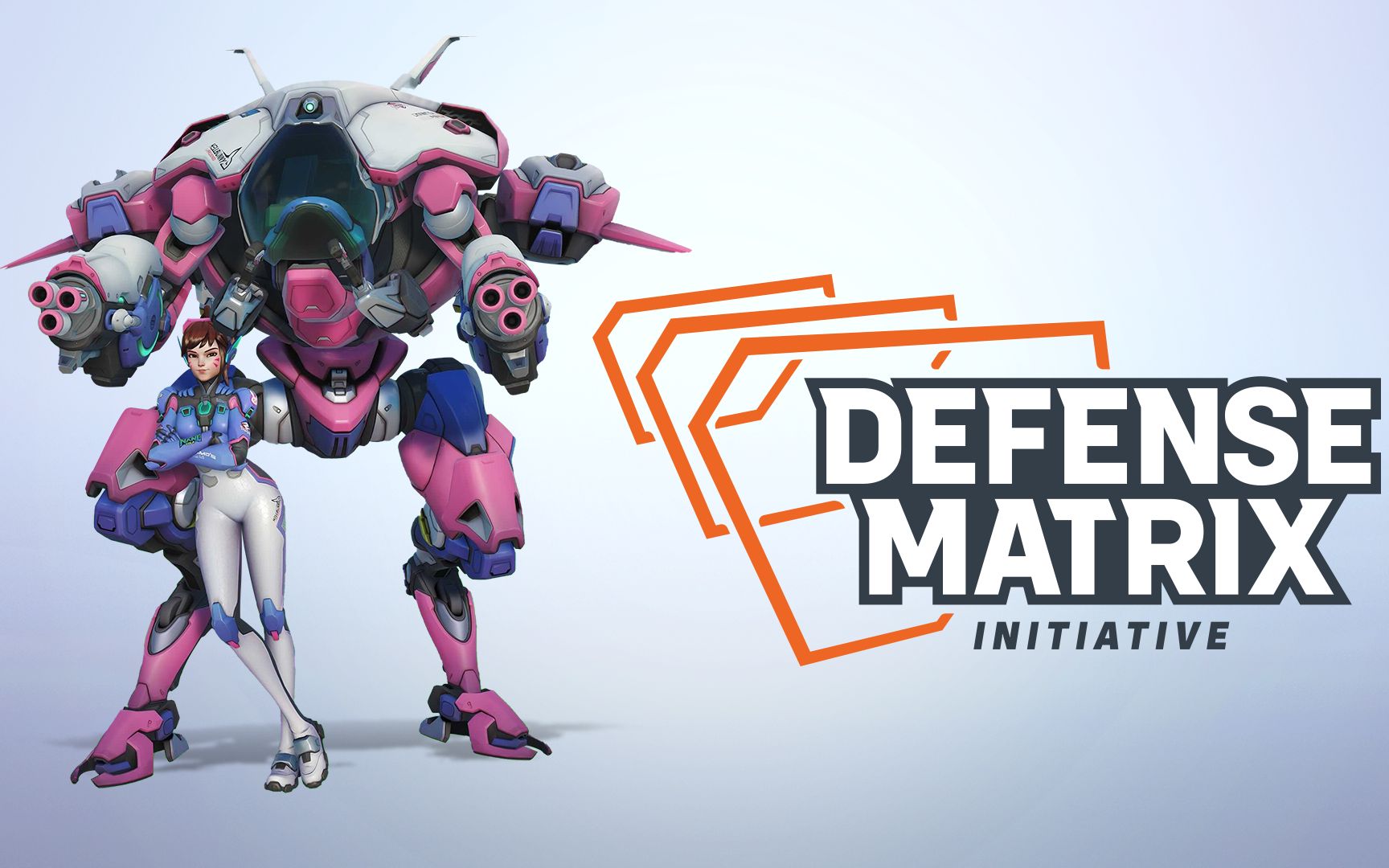 在体育竞技 在体育竞技