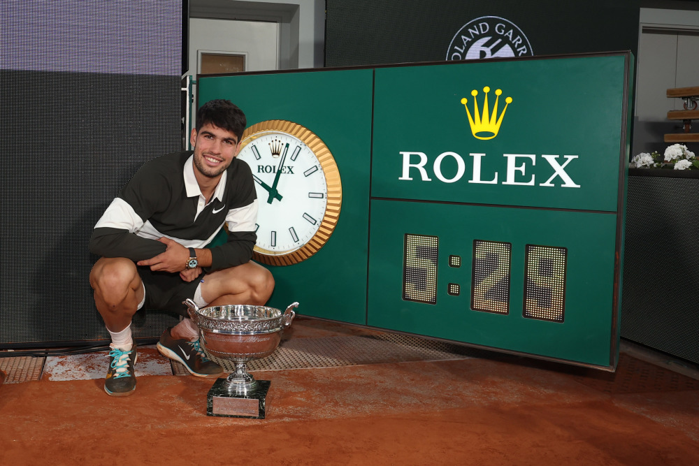 攻入制胜一 攻入制胜一