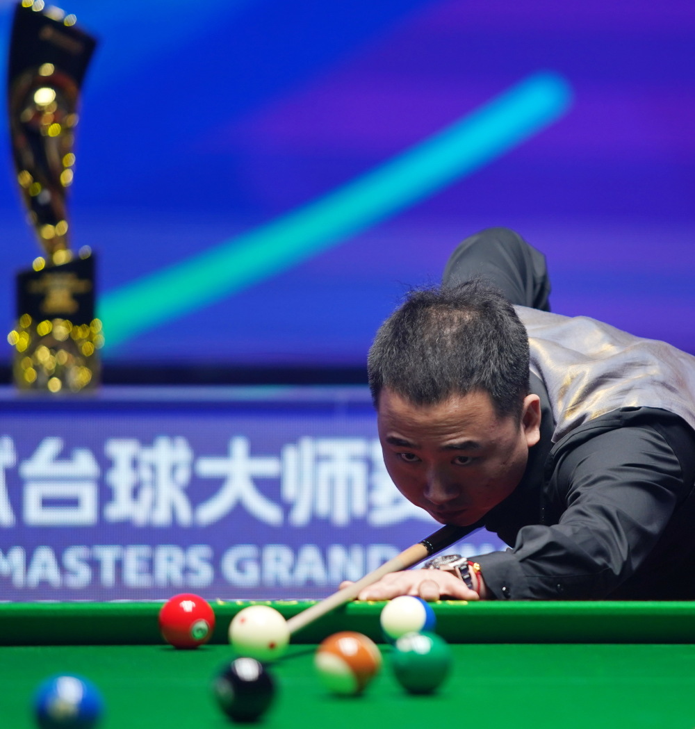 出的冷静和 出的冷静和