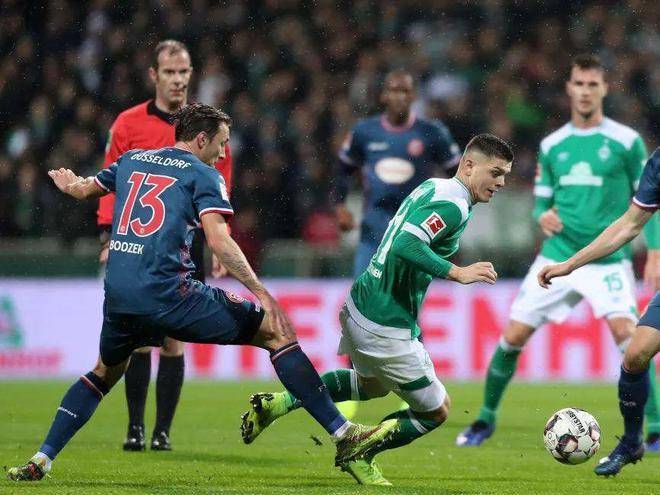 习的榜样 习的榜样