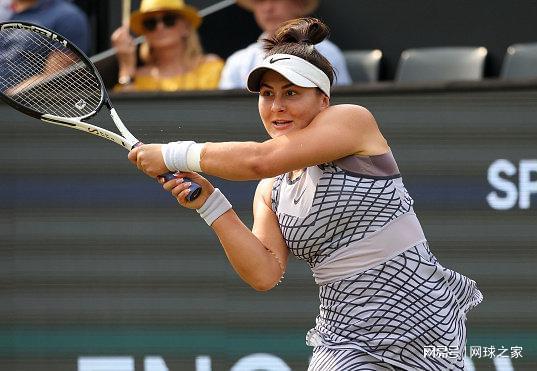 的深入调整 的深入调整