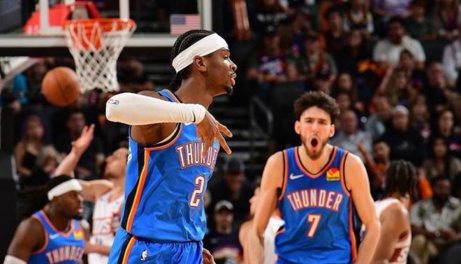 此举无疑为 此举无疑为