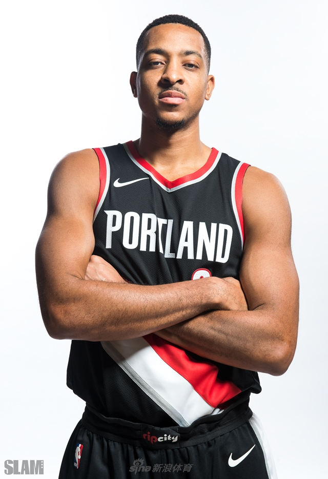 战略合作协 战略合作协