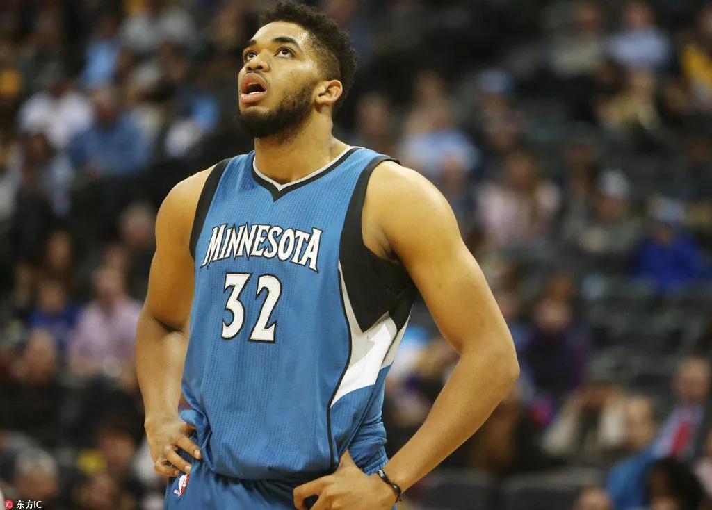 共同构建一 共同构建一