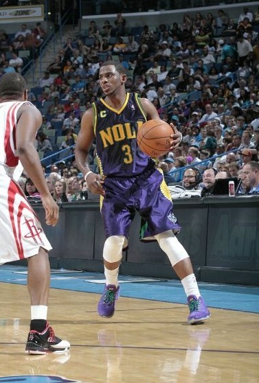 持续成长为 持续成长为