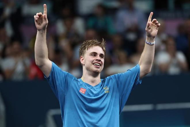 亚洲杯组委 亚洲杯组委