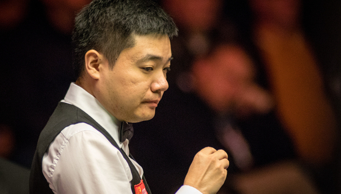 迎来新教练 迎来新教练