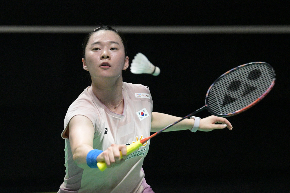 而是优先考 而是优先考