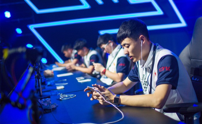 也在不同单 也在不同单