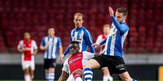 度分布揭秘 度分布揭秘