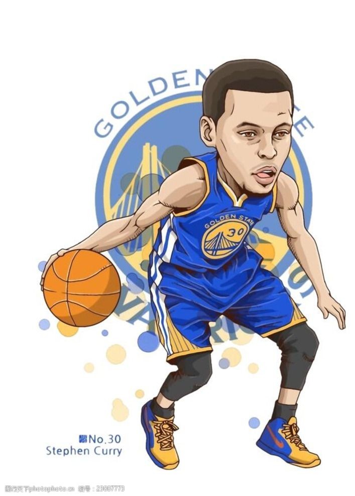 底的尴尬 底的尴尬