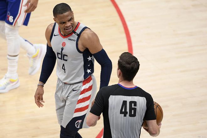 下近年新高 下近年新高