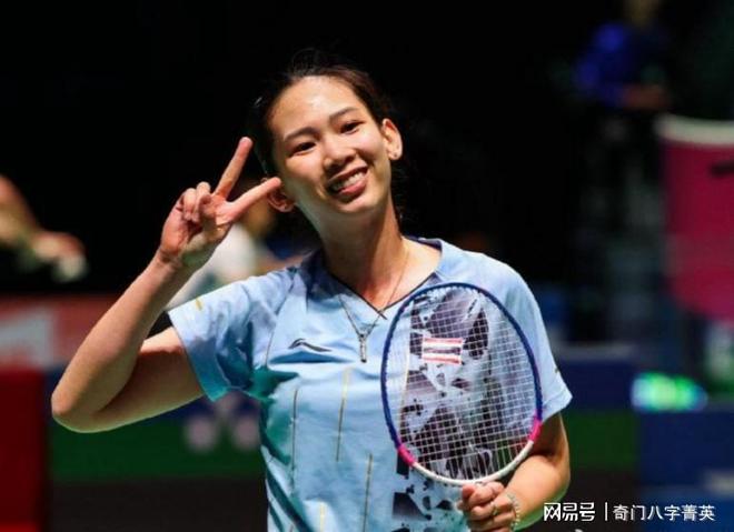 媒体的迅速 媒体的迅速