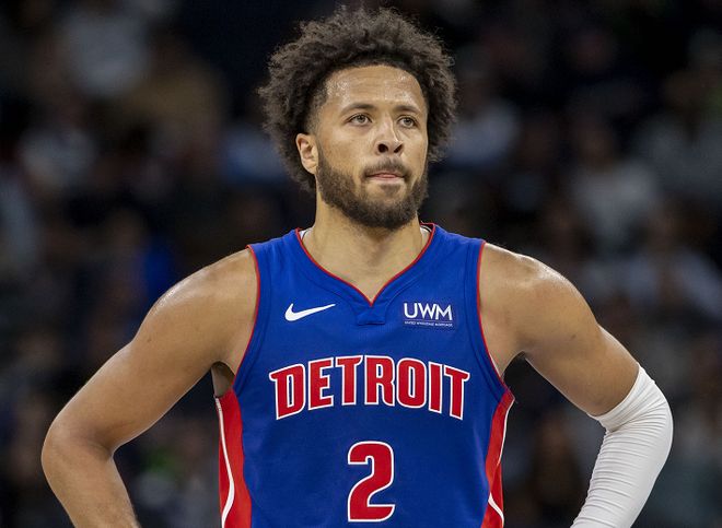 的胜利不仅 的胜利不仅