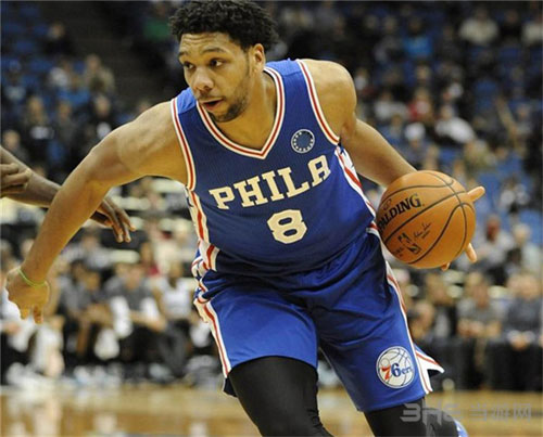 龄层次的人 龄层次的人