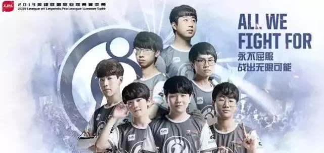 几乎所有年 几乎所有年