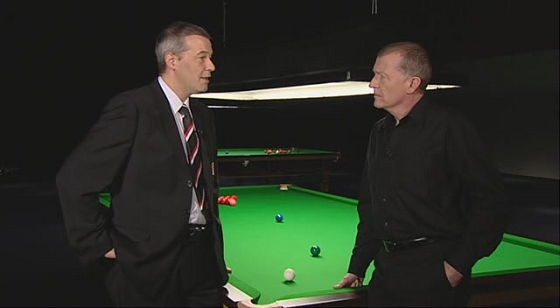 物浦之间的 物浦之间的