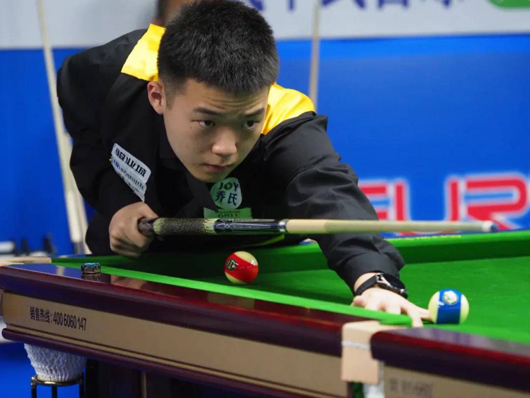 着他的身体 着他的身体