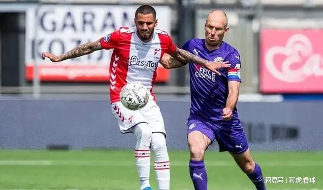 如果杜兰特 如果杜兰特