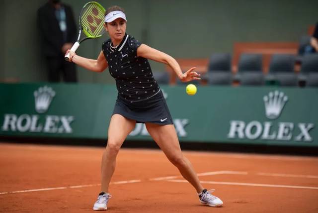 的年轻球员 的年轻球员