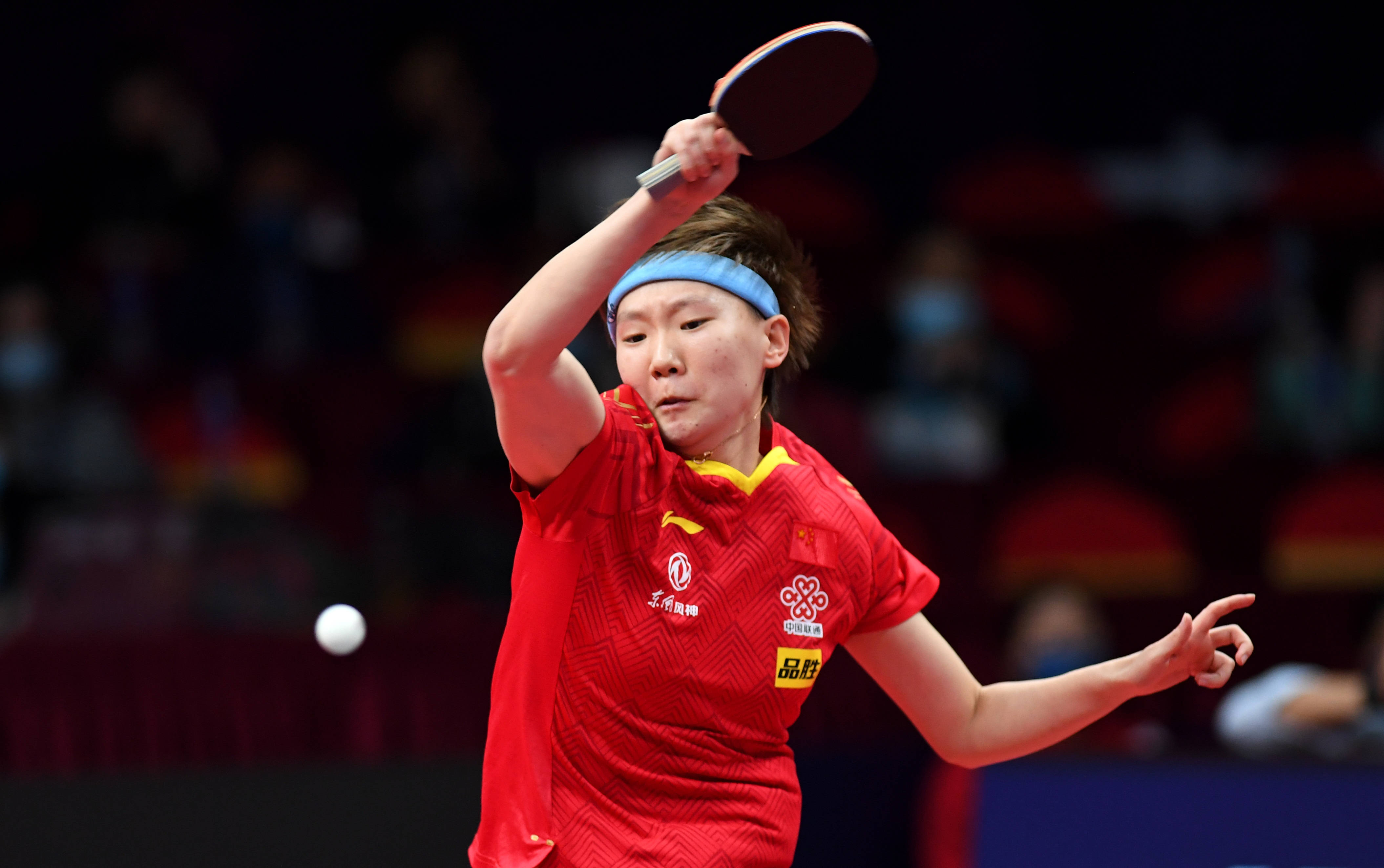 回顾之前的 回顾之前的