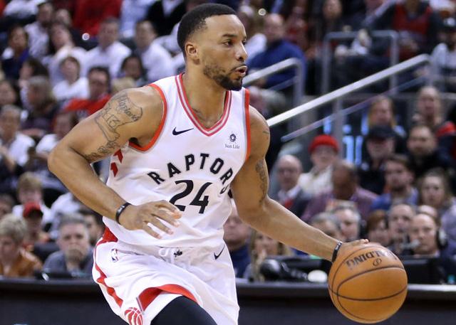 达佩斯搭乘 达佩斯搭乘